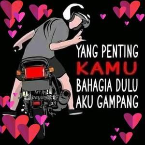 Meet your Posher, Lanceng